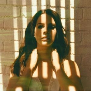 Meet your Posher, Rain